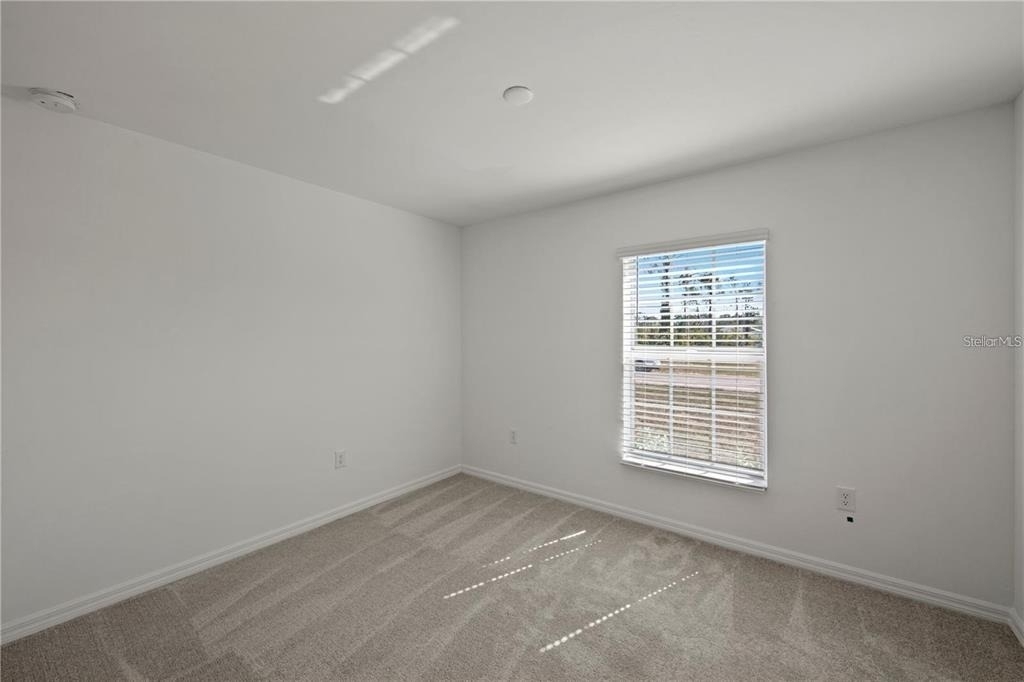 23234 Alaska Avenue - Photo 17