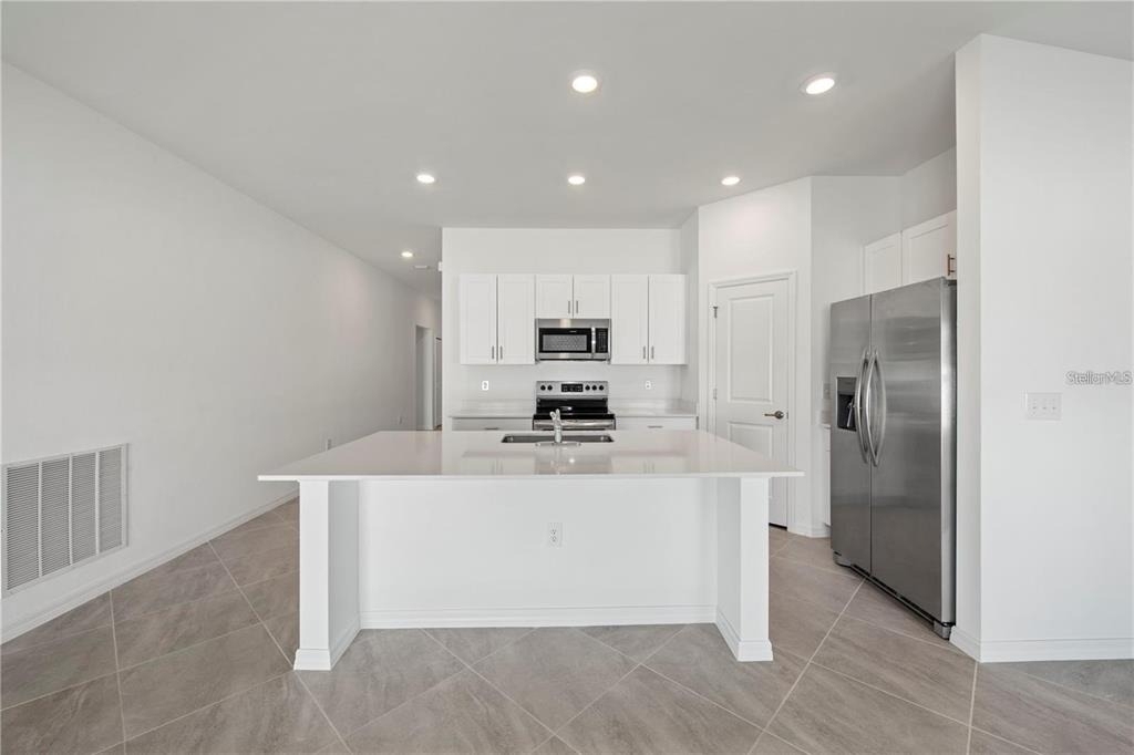 23234 Alaska Avenue - Photo 7