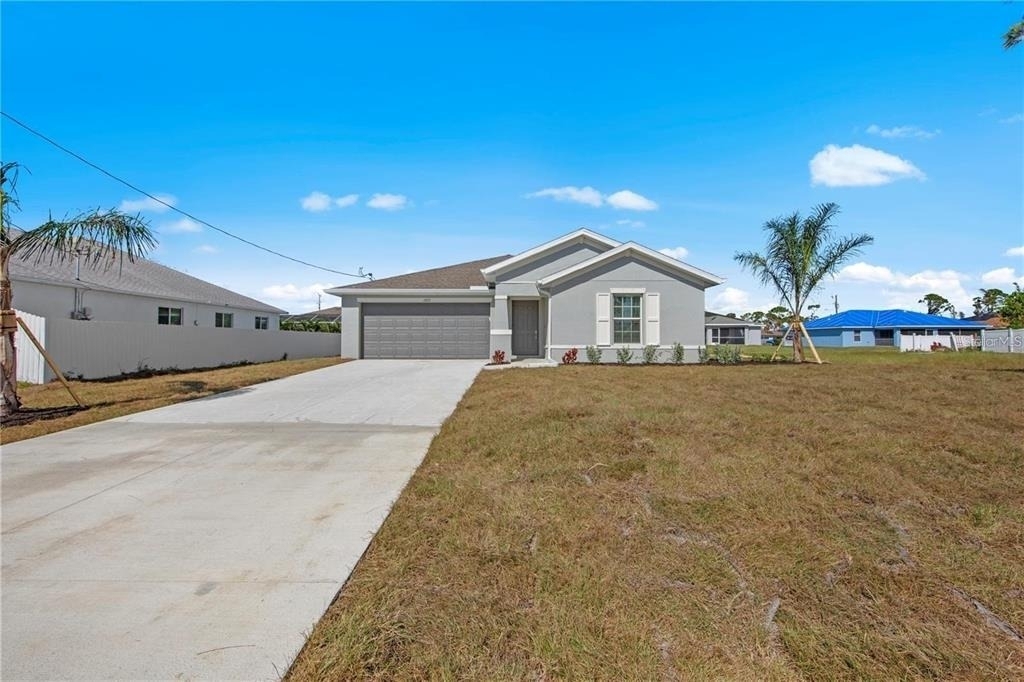 23234 Alaska Avenue - Photo 1