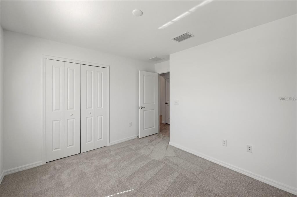 23234 Alaska Avenue - Photo 18