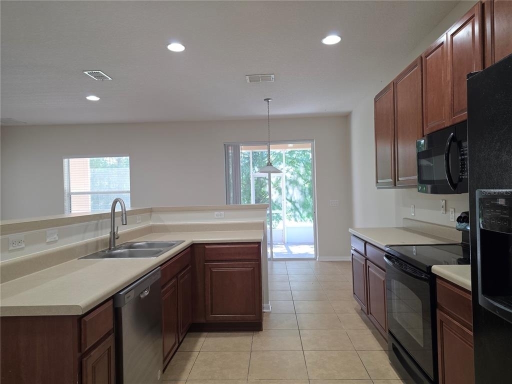 311 Rambling Circle - Photo 8