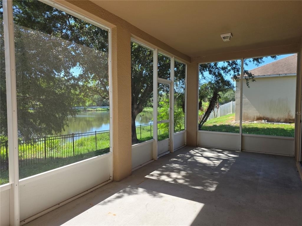 311 Rambling Circle - Photo 25