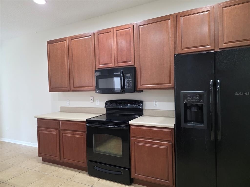 311 Rambling Circle - Photo 9