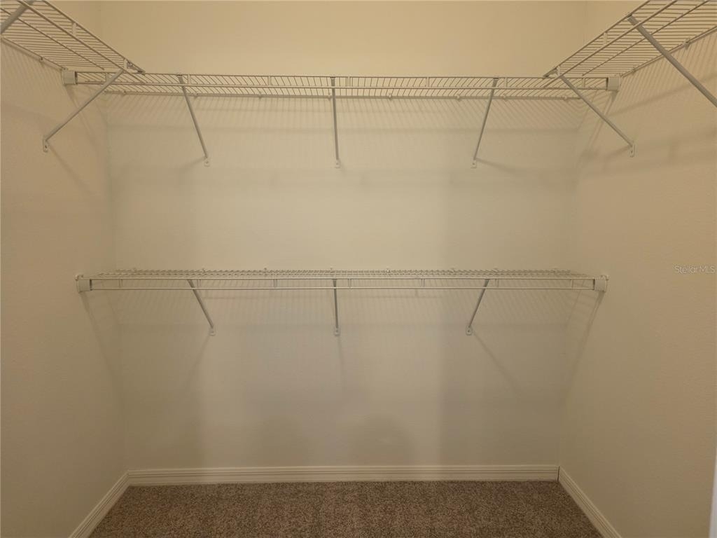 311 Rambling Circle - Photo 17