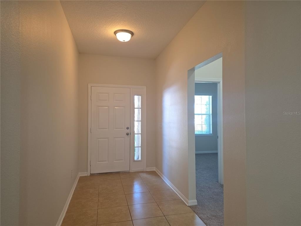 311 Rambling Circle - Photo 1