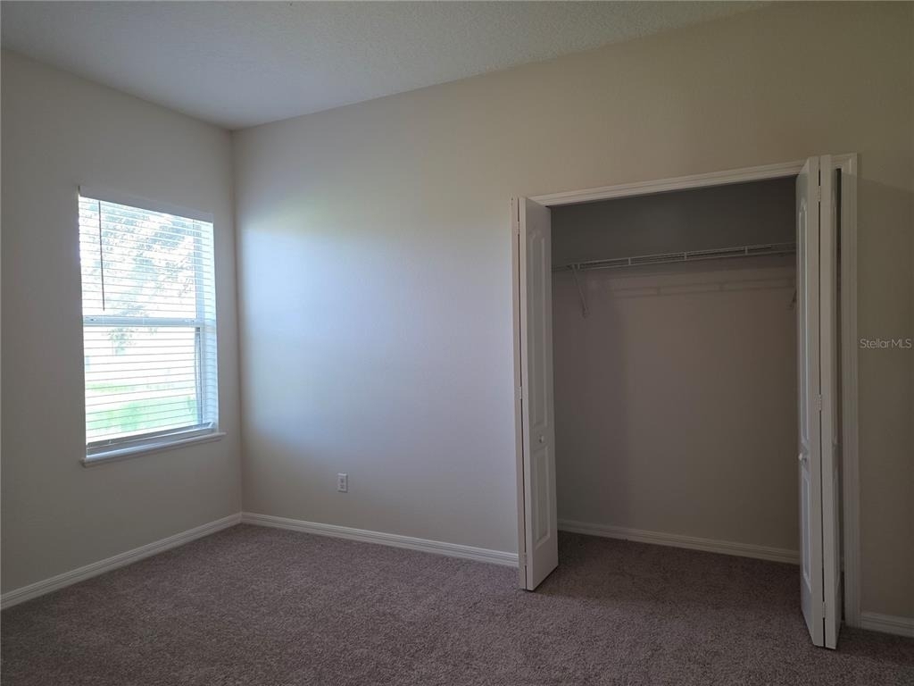 311 Rambling Circle - Photo 23