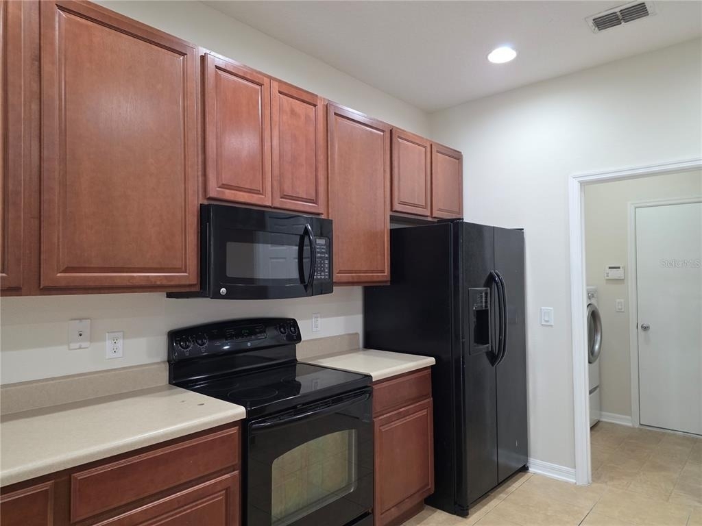 311 Rambling Circle - Photo 7