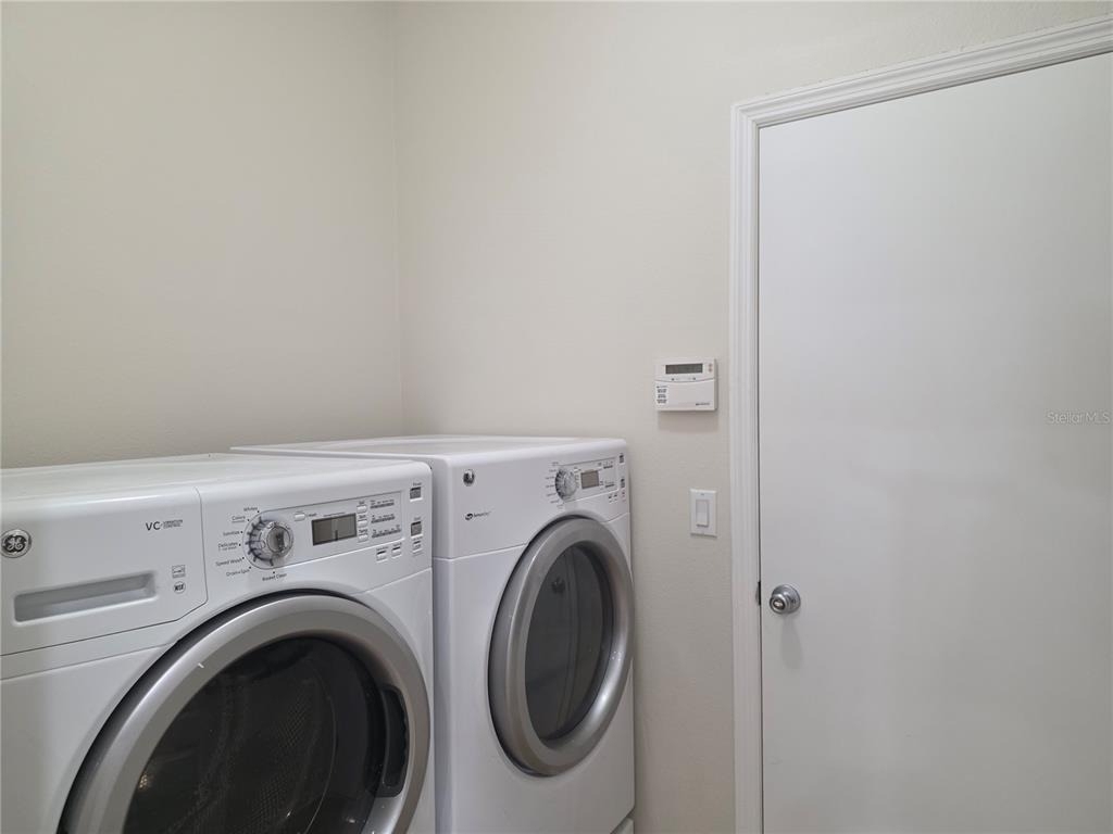 311 Rambling Circle - Photo 10