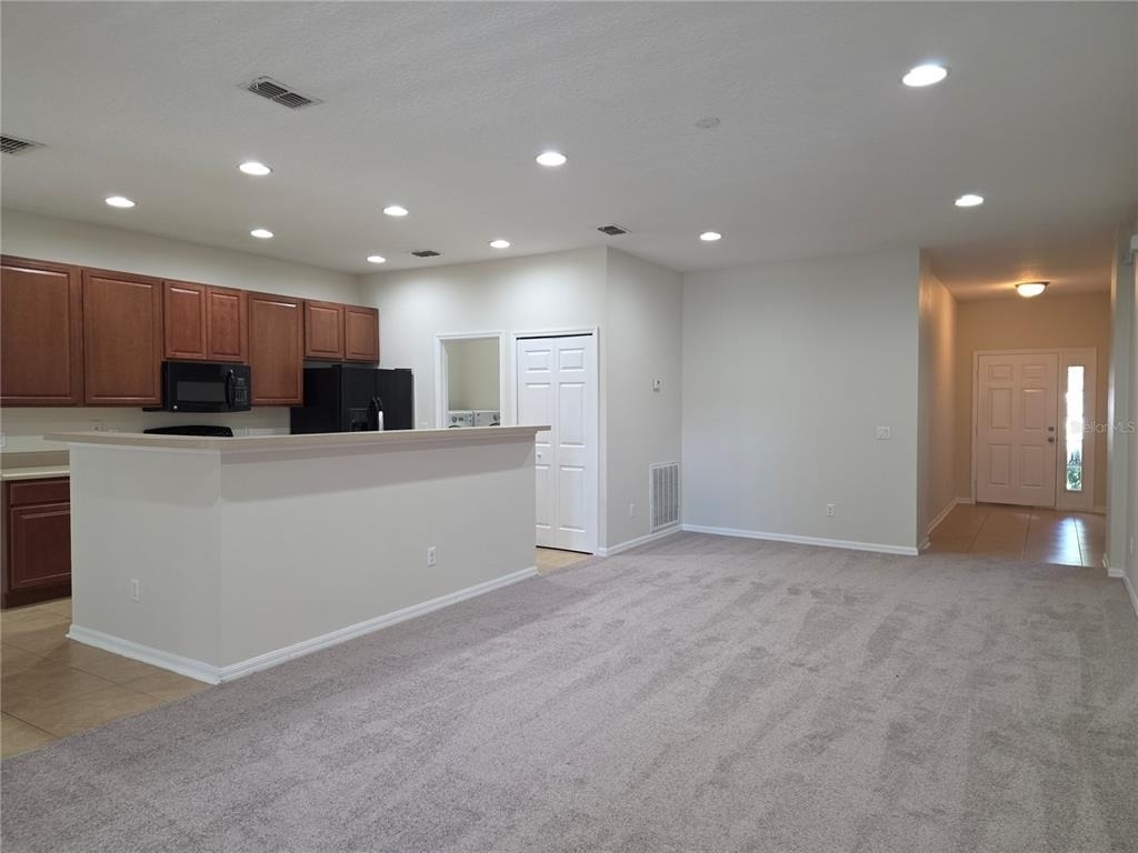 311 Rambling Circle - Photo 2