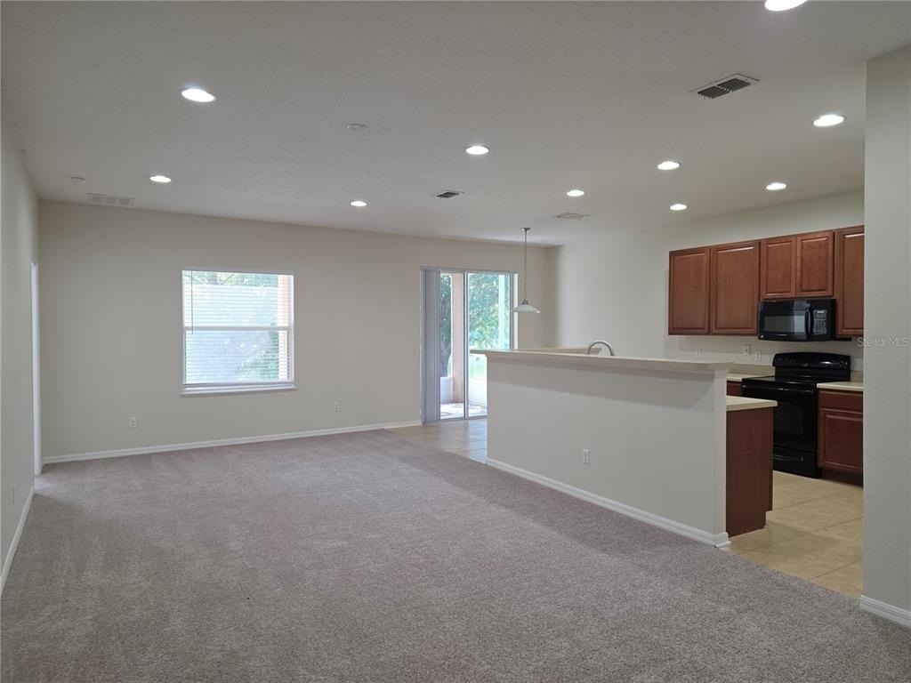 311 Rambling Circle - Photo 3