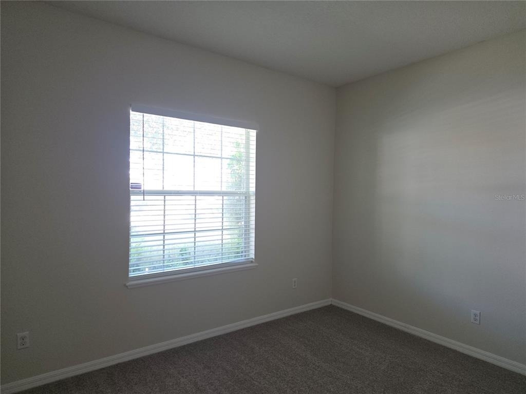311 Rambling Circle - Photo 18