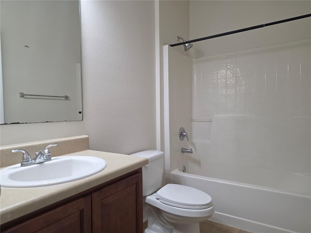 311 Rambling Circle - Photo 20