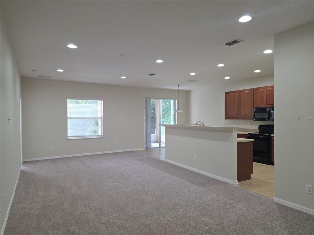 311 Rambling Circle - Photo 5