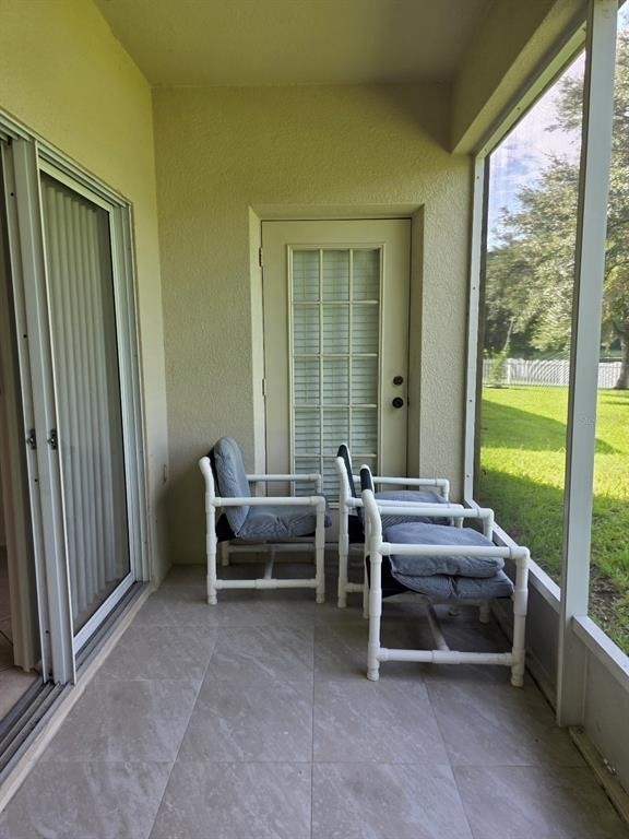 518 Fern Lake Drive - Photo 8