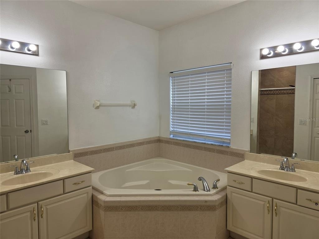 518 Fern Lake Drive - Photo 4