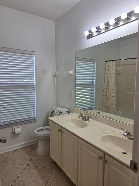 518 Fern Lake Drive - Photo 6