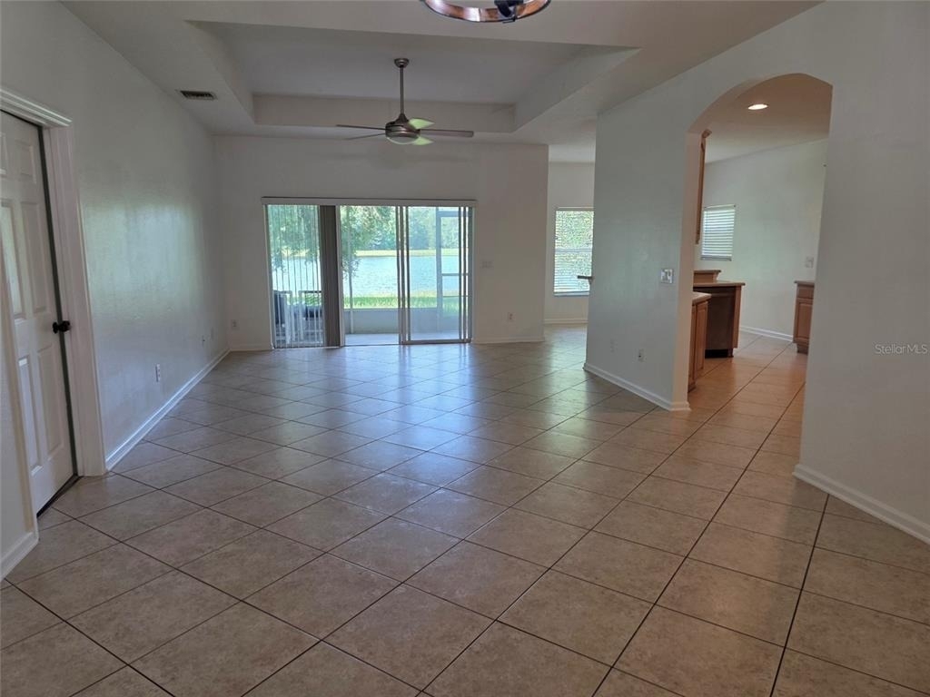 518 Fern Lake Drive - Photo 1