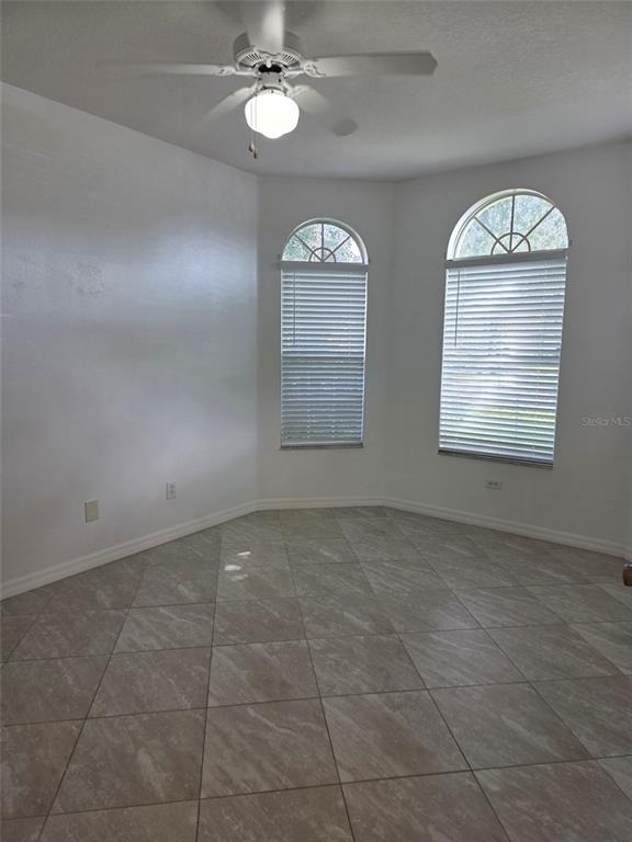 518 Fern Lake Drive - Photo 5