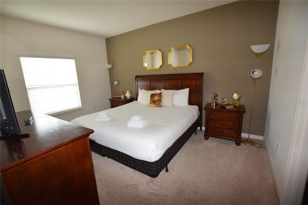 3222 Wish Avenue - Photo 9