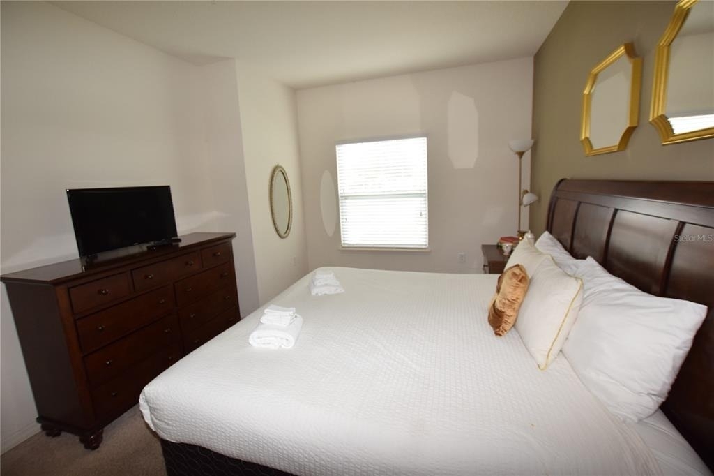 3222 Wish Avenue - Photo 10