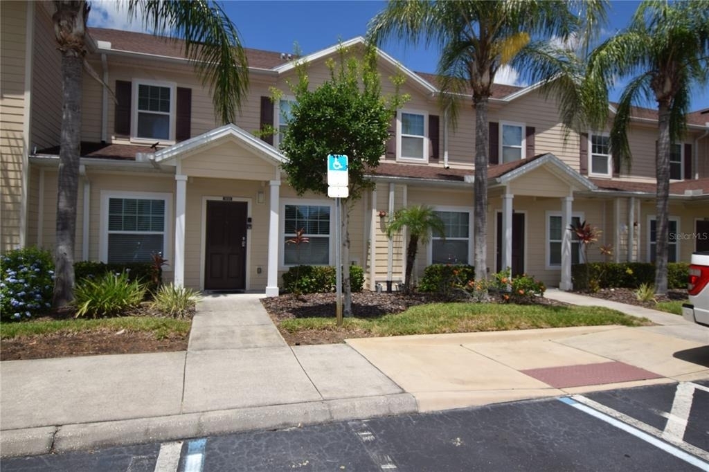 3222 Wish Avenue - Photo 1
