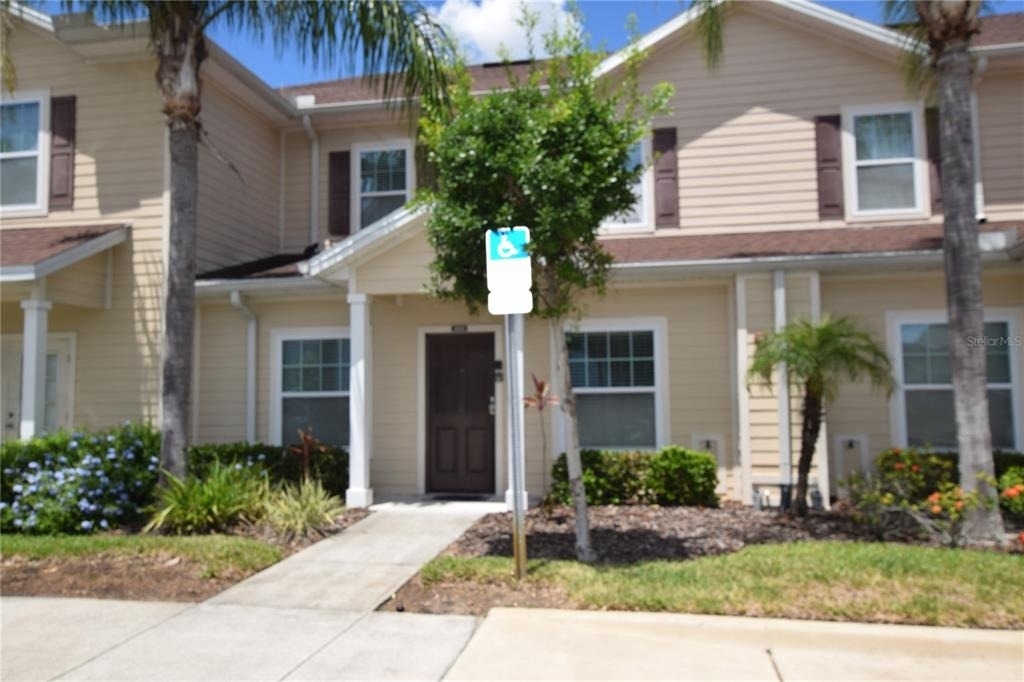 3222 Wish Avenue - Photo 0
