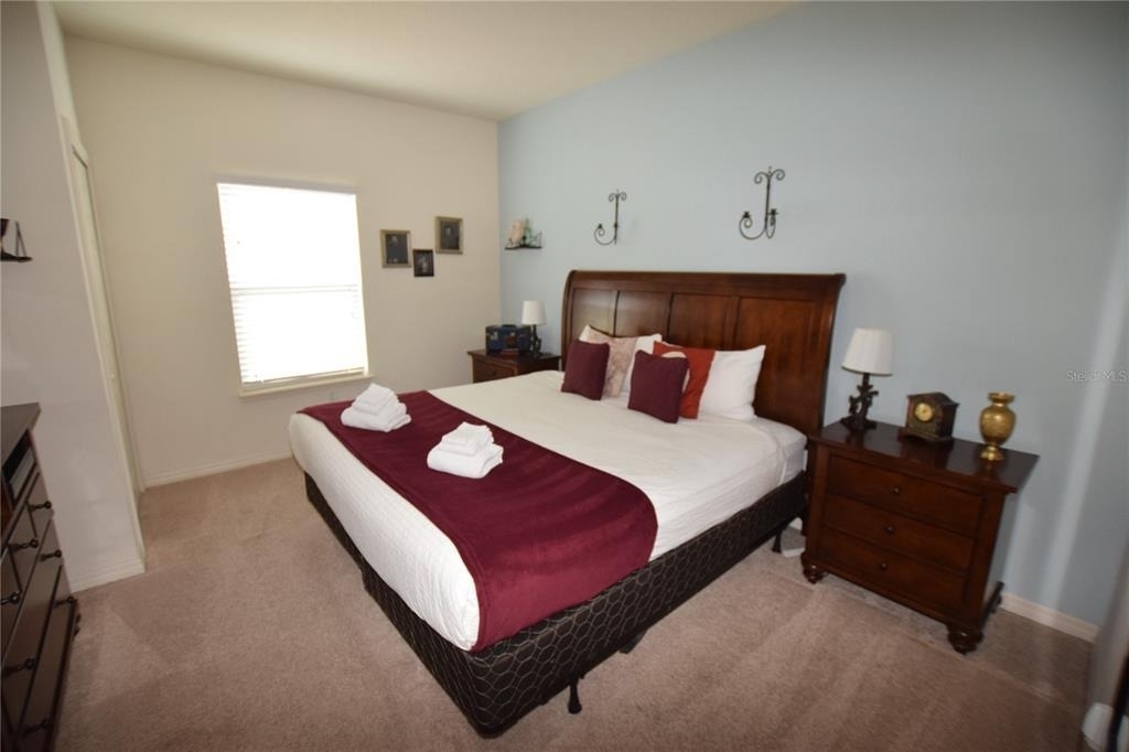 3222 Wish Avenue - Photo 15