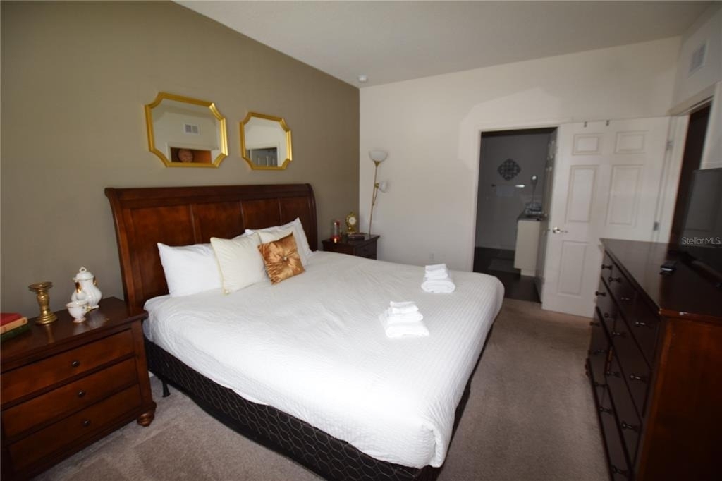 3222 Wish Avenue - Photo 11