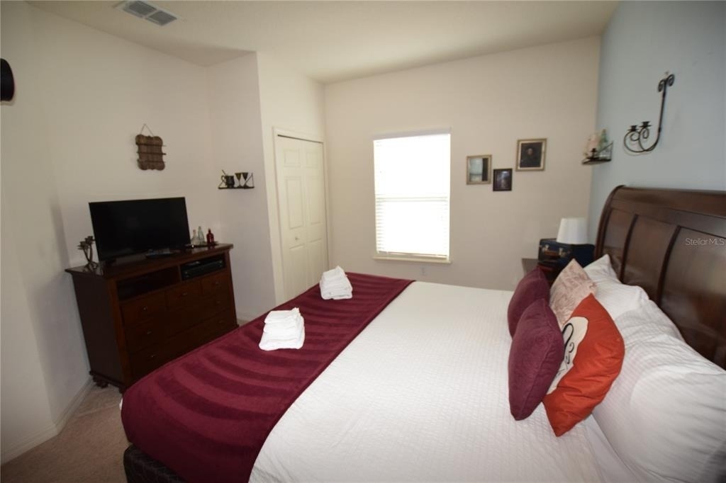 3222 Wish Avenue - Photo 16