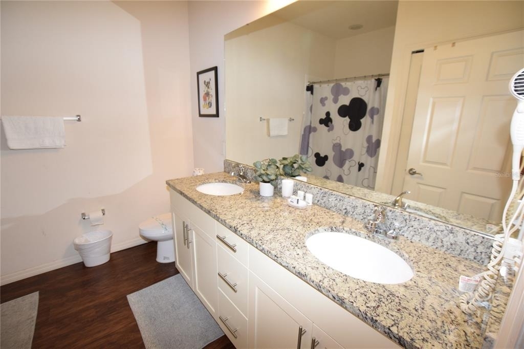 3222 Wish Avenue - Photo 21