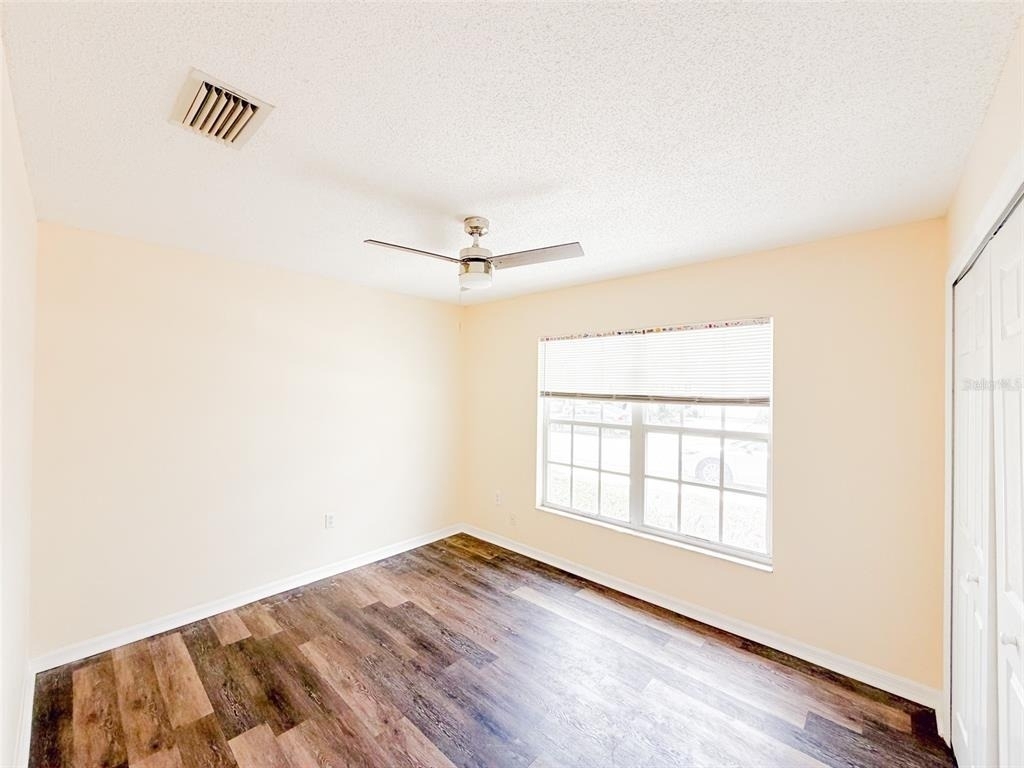 2420 Saint Augustine Boulevard - Photo 23