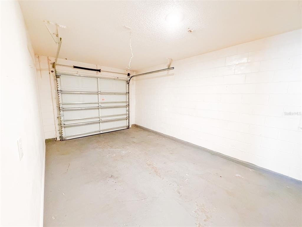 2420 Saint Augustine Boulevard - Photo 21