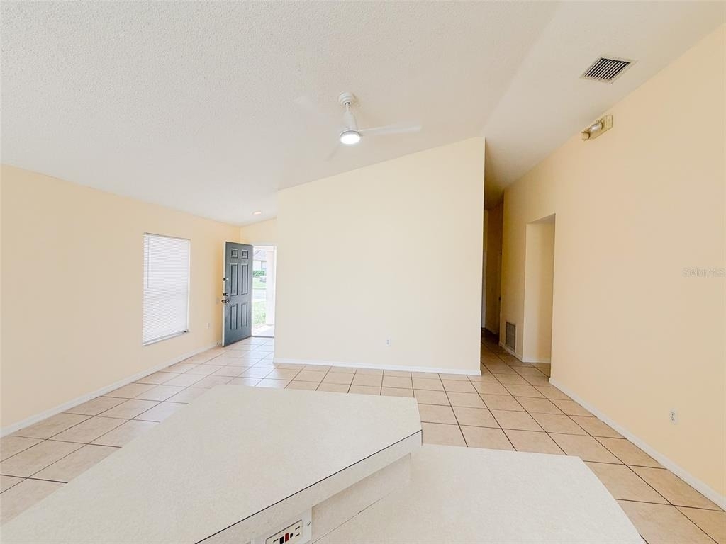 2420 Saint Augustine Boulevard - Photo 9