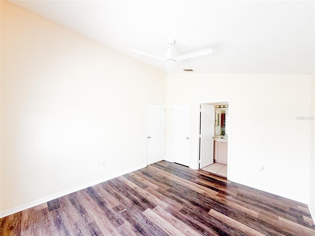 2420 Saint Augustine Boulevard - Photo 16
