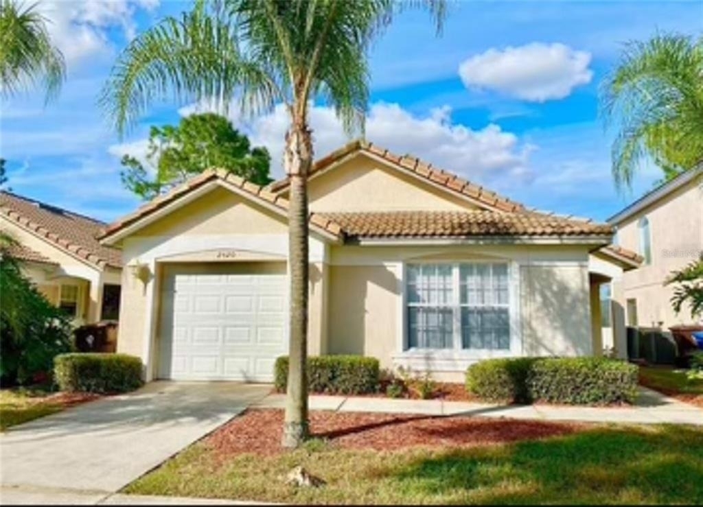 2420 Saint Augustine Boulevard - Photo 0