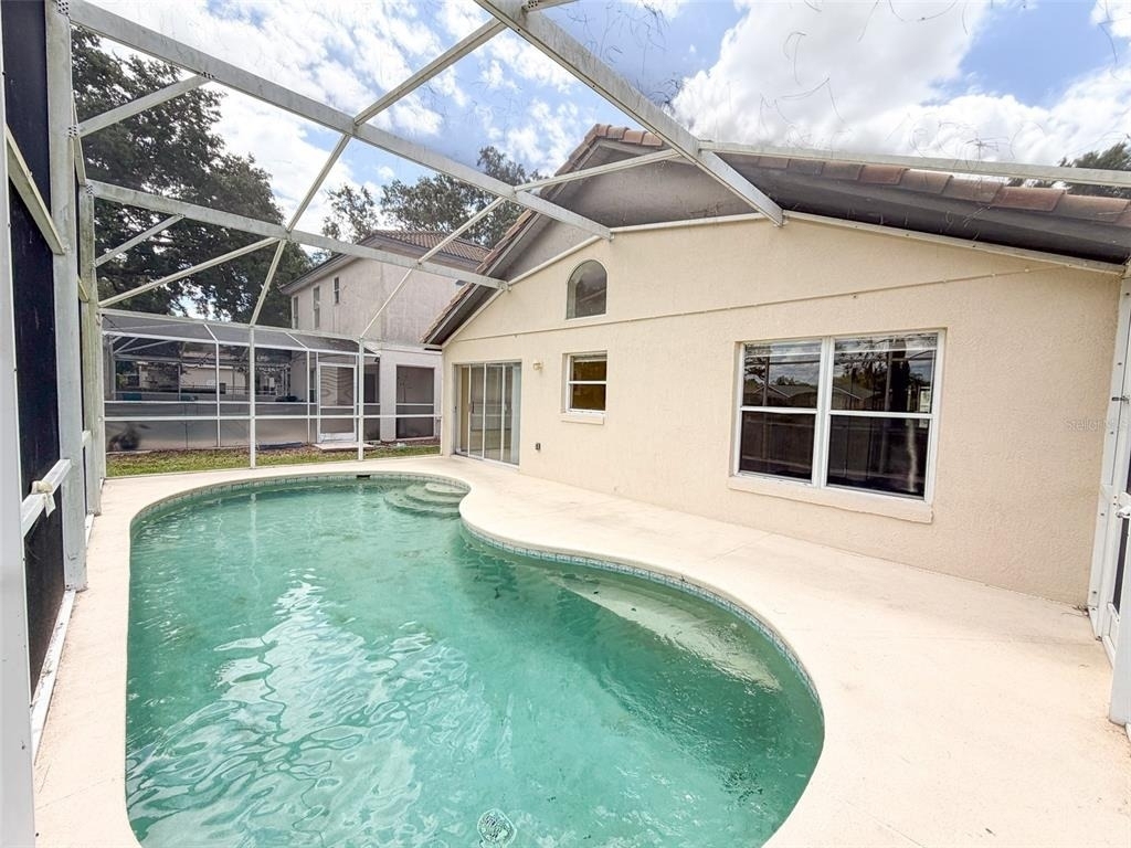 2420 Saint Augustine Boulevard - Photo 24
