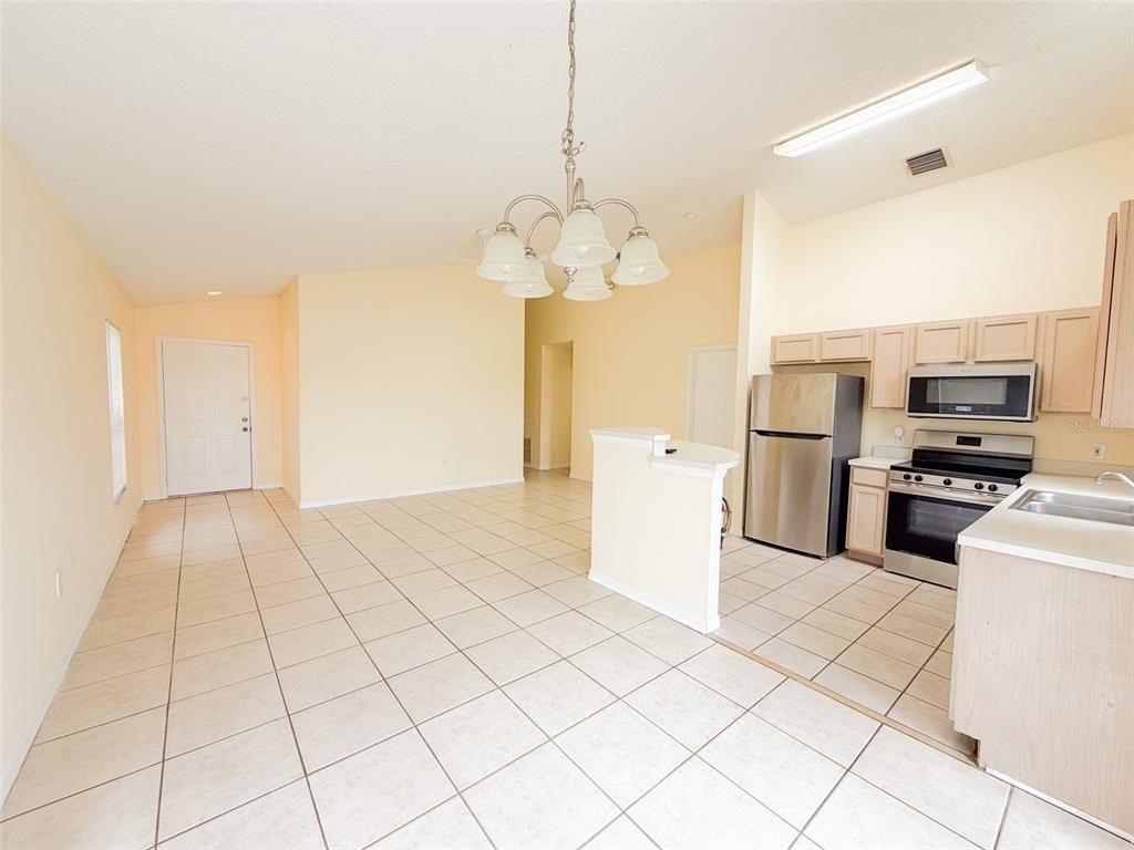 2420 Saint Augustine Boulevard - Photo 2