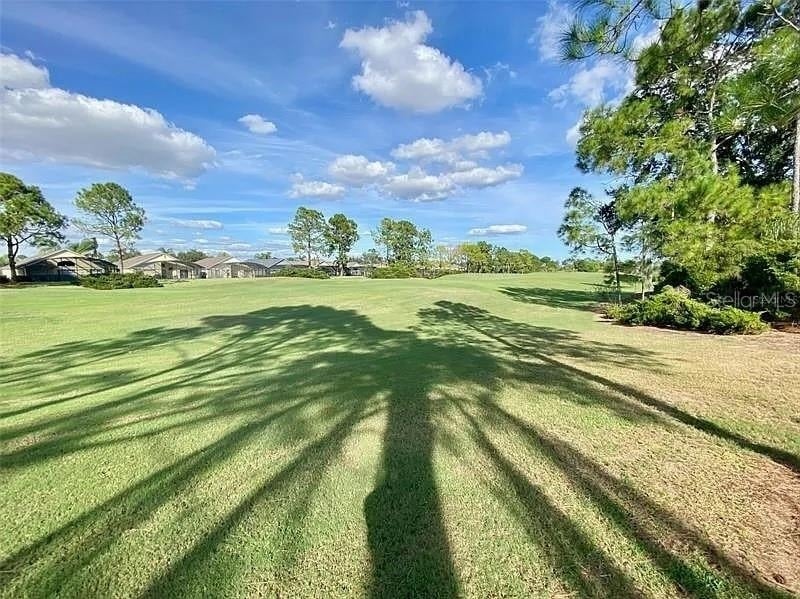 2420 Saint Augustine Boulevard - Photo 25