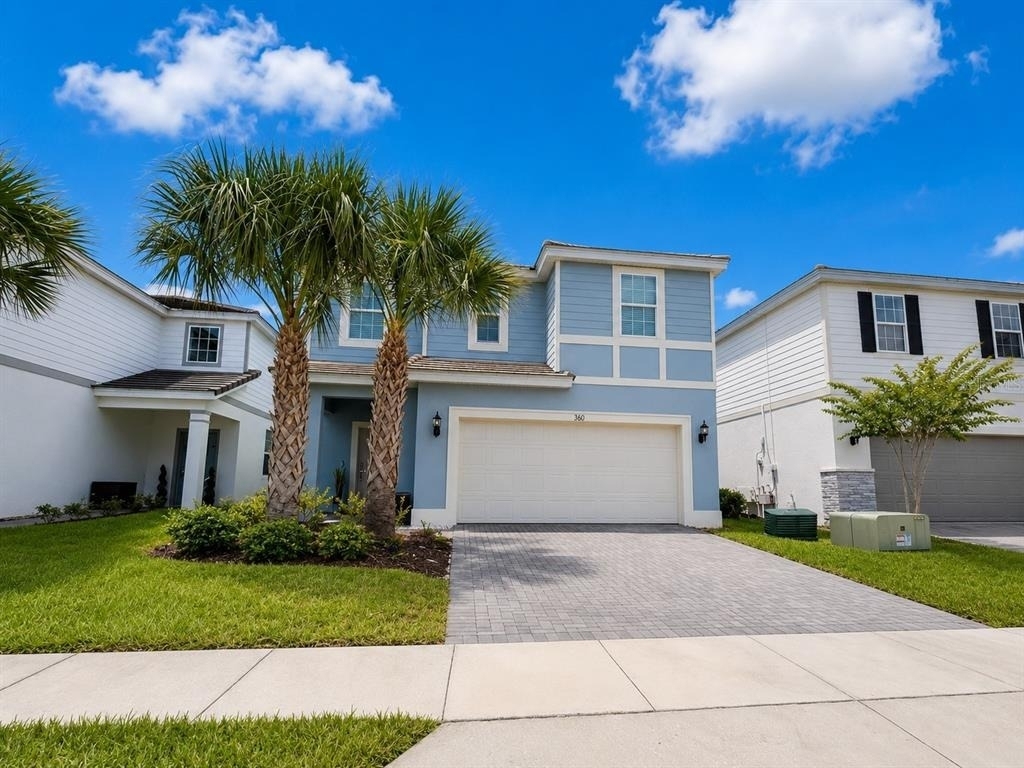 7360 Oakmoss Loop - Photo 0