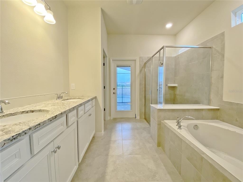 7360 Oakmoss Loop - Photo 7