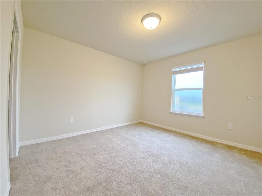 7360 Oakmoss Loop - Photo 17