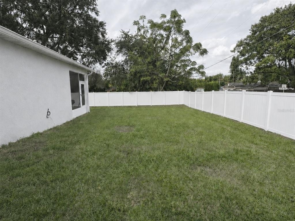 699 W Kaley Street - Photo 15