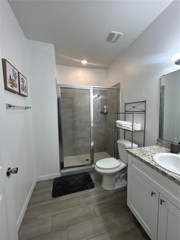 699 W Kaley Street - Photo 11