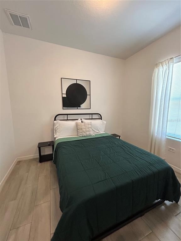699 W Kaley Street - Photo 12