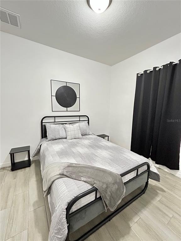 699 W Kaley Street - Photo 7