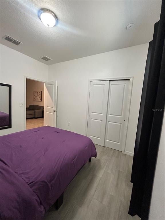 699 W Kaley Street - Photo 10