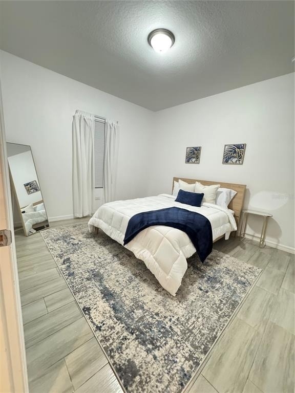 699 W Kaley Street - Photo 6