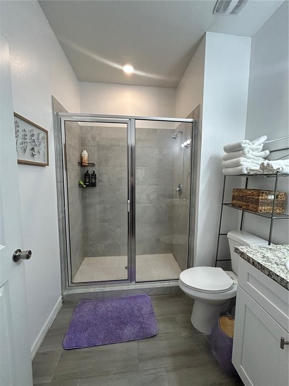 699 W Kaley Street - Photo 14