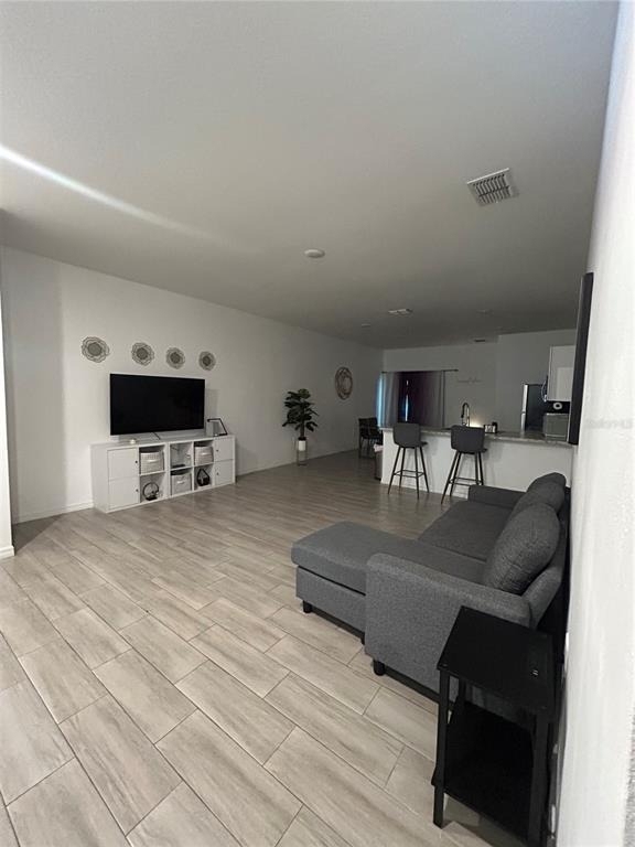 699 W Kaley Street - Photo 2