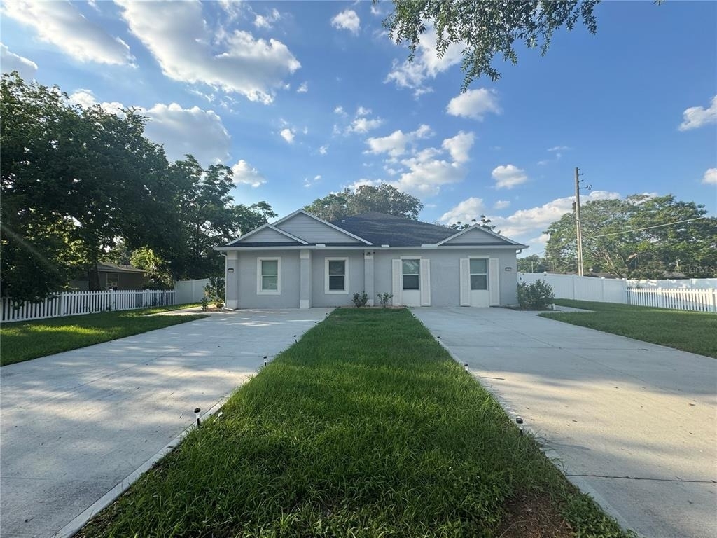 699 W Kaley Street - Photo 0